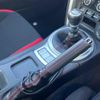 toyota 86 2021 CFJ1816535 image 4