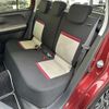 daihatsu boon 2017 -DAIHATSU--Boon DBA-M700S--M700S-0007769---DAIHATSU--Boon DBA-M700S--M700S-0007769- image 24