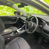 toyota rav4 2020 quick_quick_6BA-MXAA52_MXAA52-4004215 image 4