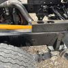 mitsubishi-fuso canter 2021 CFJ1858391 image 23