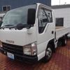 isuzu elf-truck 2007 quick_quick_NJR85A_NJR85-7003426 image 1