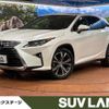 lexus rx 2016 quick_quick_GYL25W_GYL25-0006724 image 1