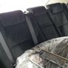 toyota crown 2018 -TOYOTA--Crown AWS211-6012545---TOYOTA--Crown AWS211-6012545- image 10