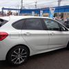 bmw 2-series 2017 -BMW--BMW 2 Series 2A20--WBA2A92000V699864---BMW--BMW 2 Series 2A20--WBA2A92000V699864- image 16