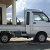 daihatsu hijet-truck 2013 CFJ1745575 image 4