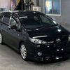 toyota wish 2011 -TOYOTA--Wish ZGE20G-0121371---TOYOTA--Wish ZGE20G-0121371- image 5