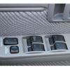 toyota land-cruiser 2015 CFJ1818551 image 5