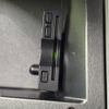 suzuki wagon-r 2010 quick_quick_MH23S_MH23S-332316 image 3