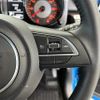 suzuki jimny 2023 -SUZUKI--Jimny 3BA-JB64W--JB64W-311323---SUZUKI--Jimny 3BA-JB64W--JB64W-311323- image 10