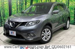 nissan x-trail 2014 -NISSAN--X-Trail DBA-T32--T32-002765---NISSAN--X-Trail DBA-T32--T32-002765-