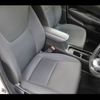 toyota aqua 2021 -TOYOTA--AQUA 6AA-MXPK11--MXPK11-2006895---TOYOTA--AQUA 6AA-MXPK11--MXPK11-2006895- image 11