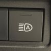 toyota yaris-cross 2021 CFJ1553733 image 7