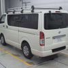 toyota hiace-van 2018 -TOYOTA 【伊豆 430ｻ2500】--Hiace Van CBF-TRH200V--TRH200-5035812---TOYOTA 【伊豆 430ｻ2500】--Hiace Van CBF-TRH200V--TRH200-5035812- image 11