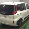 toyota sienta 2023 quick_quick_5BA-MXPC10G_1019815 image 5