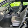 toyota c-hr 2018 quick_quick_DAA-ZYX10_ZYX10-2137148 image 6