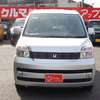 toyota voxy 2003 18340404 image 2
