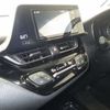 toyota c-hr 2018 -TOYOTA 【浜松 301ﾔ9199】--C-HR ZYX10--2138788---TOYOTA 【浜松 301ﾔ9199】--C-HR ZYX10--2138788- image 4