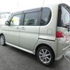 daihatsu tanto 2012 -DAIHATSU--Tanto L375S--0520793---DAIHATSU--Tanto L375S--0520793- image 29