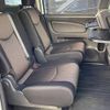 nissan serena 2014 -NISSAN--Serena DAA-HFC26--HFC26-225167---NISSAN--Serena DAA-HFC26--HFC26-225167- image 3