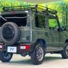 suzuki jimny 2019 -SUZUKI--Jimny 3BA-JB64W--JB64W-127336---SUZUKI--Jimny 3BA-JB64W--JB64W-127336- image 18