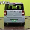 suzuki wagon-r 2025 CFJ1655769 image 19