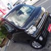daihatsu atrai-wagon 2005 CFJ1562262 image 3
