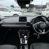 mazda cx-3 2015 381 image 7