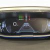 peugeot 5008 2018 CFJ1719743 image 3