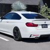 bmw 4-series 2020 quick_quick_DBA-4N20_WBA4S32030AH84940 image 6