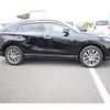 toyota harrier 2021 -TOYOTA--Harrier 6BA-MXUA80--MXUA80-0041543---TOYOTA--Harrier 6BA-MXUA80--MXUA80-0041543- image 9