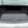toyota crown 2012 -TOYOTA--Crown DBA-GRS200--GRS200-0070492---TOYOTA--Crown DBA-GRS200--GRS200-0070492- image 11