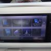 daihatsu move-canbus 2016 -DAIHATSU--Move Canbus DBA-LA800S--LA800S-0011523---DAIHATSU--Move Canbus DBA-LA800S--LA800S-0011523- image 23