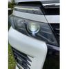 toyota voxy 2016 -TOYOTA--Voxy DAA-ZWR80W--ZWR80-0189361---TOYOTA--Voxy DAA-ZWR80W--ZWR80-0189361- image 21