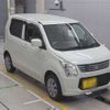 suzuki wagon-r 2013 -SUZUKI 【静岡 580ﾋ7548】--Wagon R DBA-MH34S--MH34S-260399---SUZUKI 【静岡 580ﾋ7548】--Wagon R DBA-MH34S--MH34S-260399- image 10