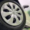 toyota corolla-touring-wagon 2022 -TOYOTA--Corolla Touring 6AA-ZWE211W--ZWE211-6101286---TOYOTA--Corolla Touring 6AA-ZWE211W--ZWE211-6101286- image 14