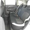 nissan note 2019 quick_quick_DBA-E12_E12-625794 image 18