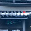 peugeot 3008 2021 CFJ1736735 image 27
