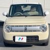 suzuki alto-lapin 2015 -SUZUKI--Alto Lapin DBA-HE33S--HE33S-126651---SUZUKI--Alto Lapin DBA-HE33S--HE33S-126651- image 15