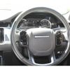 land-rover range-rover 2020 CFJ1752693 image 18