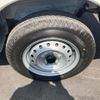 toyota townace-van 2024 CFJ1521948 image 11