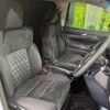 toyota alphard 2020 -TOYOTA--Alphard 3BA-AGH30W--AGH30-0309604---TOYOTA--Alphard 3BA-AGH30W--AGH30-0309604- image 12