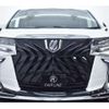 toyota alphard 2019 -TOYOTA--Alphard DBA-AGH30W--AGH30-0289093---TOYOTA--Alphard DBA-AGH30W--AGH30-0289093- image 38