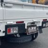 daihatsu hijet-truck 2024 -DAIHATSU--Hijet Truck 3BD-S510P--S510P-0603328---DAIHATSU--Hijet Truck 3BD-S510P--S510P-0603328- image 8