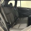toyota corolla-fielder 2017 -TOYOTA--Corolla Fielder DAA-NKE165G--NKE165-7156099---TOYOTA--Corolla Fielder DAA-NKE165G--NKE165-7156099- image 6