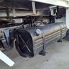 nissan vanette-truck 2007 CFJ1557327 image 24