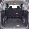 honda stepwagon 2013 -HONDA--Stepwgn DBA-RK5--RK5-1351085---HONDA--Stepwgn DBA-RK5--RK5-1351085- image 38