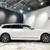 volvo v90 2022 -VOLVO--Volvo V90 5AA-PB420TMA--YV1PW06MCN1178511---VOLVO--Volvo V90 5AA-PB420TMA--YV1PW06MCN1178511- image 11