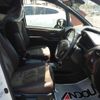 toyota esquire 2017 -TOYOTA--Esquire DAA-ZWR80G--ZWR80-0277239---TOYOTA--Esquire DAA-ZWR80G--ZWR80-0277239- image 10