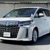 toyota alphard 2019 -TOYOTA--Alphard DBA-AGH30W--AGH30-0298372---TOYOTA--Alphard DBA-AGH30W--AGH30-0298372- image 8