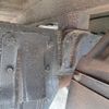 mitsubishi-fuso canter 2010 -MITSUBISHI--Canter BKG-FE70B--FE70B-570567---MITSUBISHI--Canter BKG-FE70B--FE70B-570567- image 12